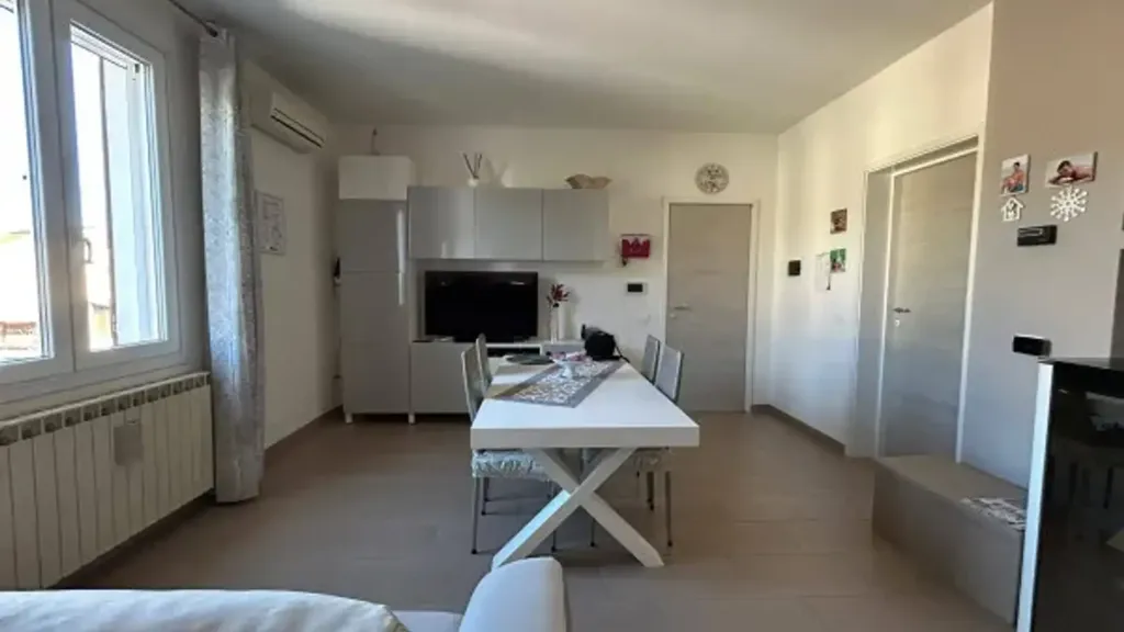 dining_room