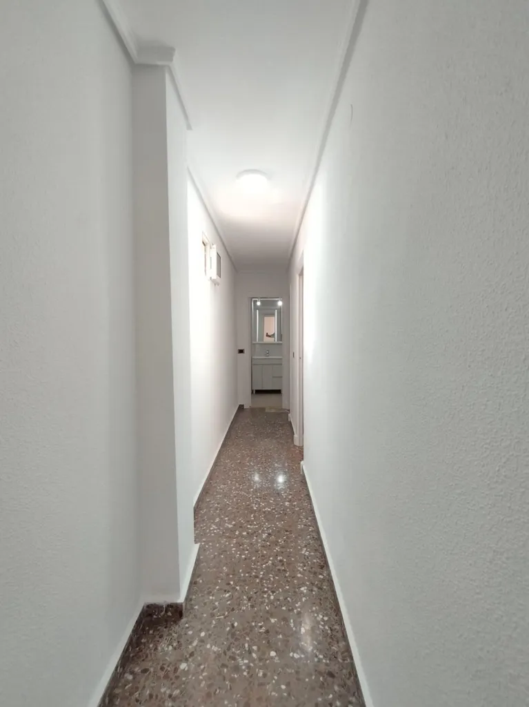 hallway_entrance