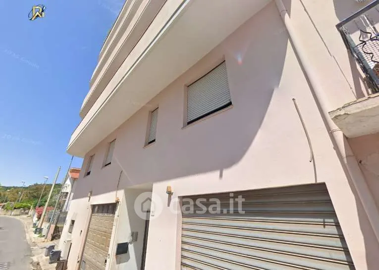 Välivaade - Apartment with Balcony in Iglesias