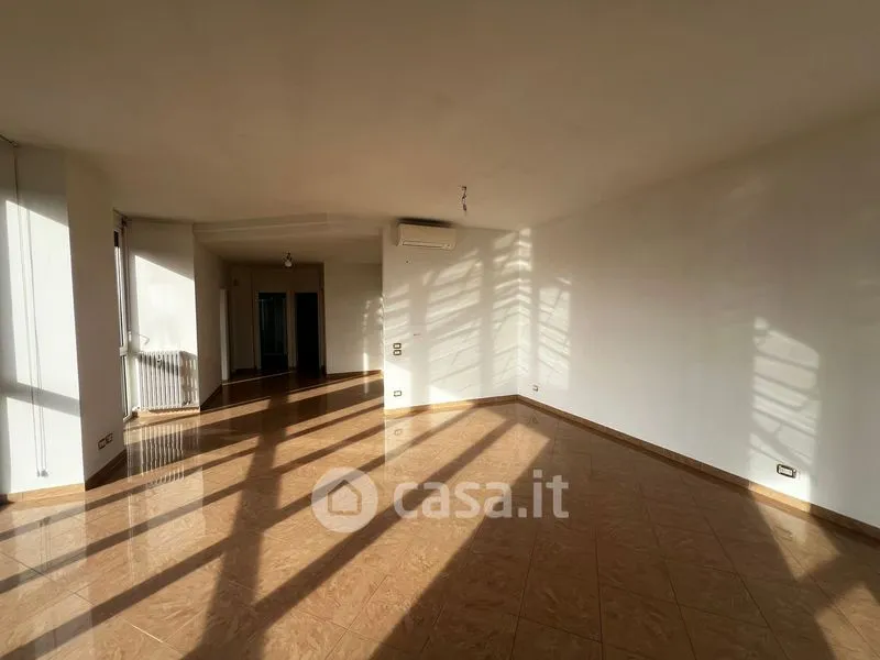 Elutuba - Spacious Two-Level Apartment in Verona