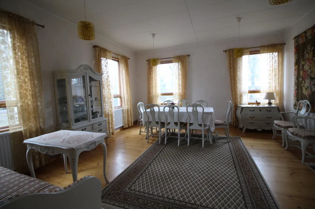 dining_room