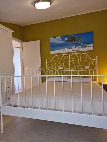 Camere da letto - Villa with Sea View in Comacchio