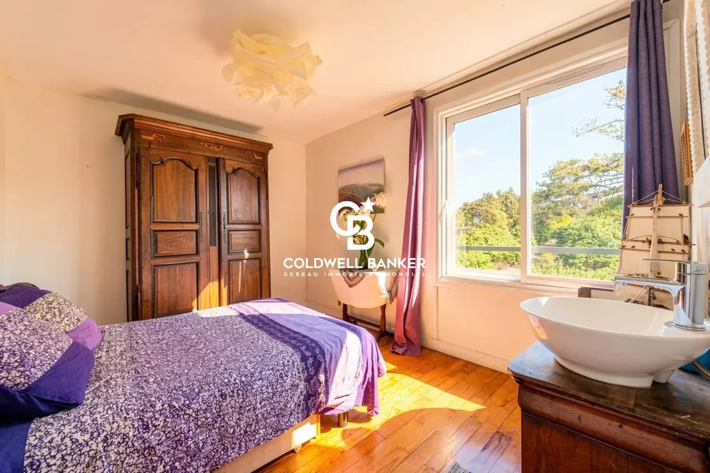 Magamistoad - Luxury House with Pool near Hossegor