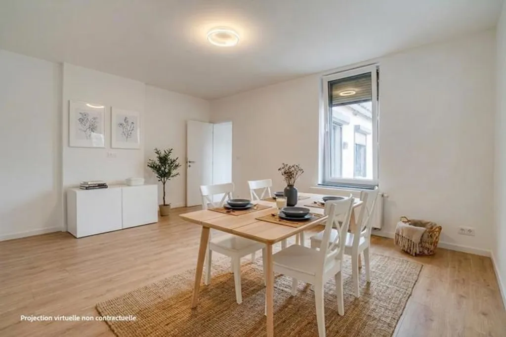 dining_room