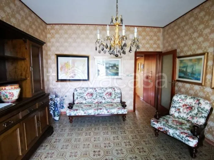 living_room