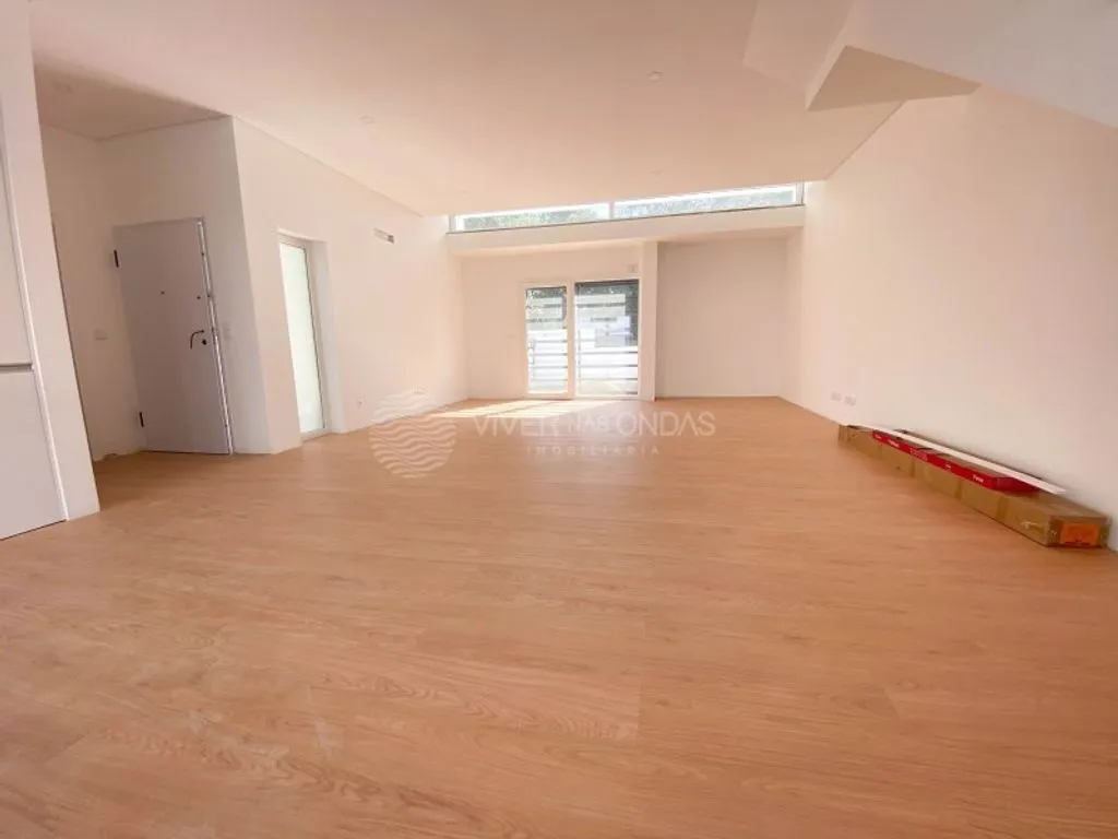 Séjour - Luxury Villa with Private Pool in Sesimbra