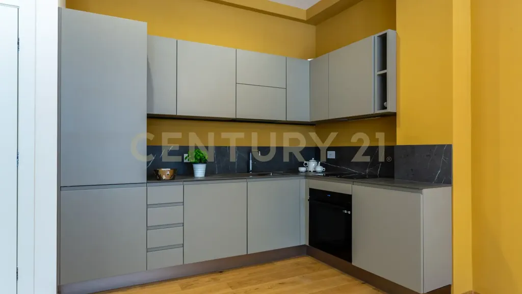 Cuisine - Luxury Loft with Private Atrium in Rome