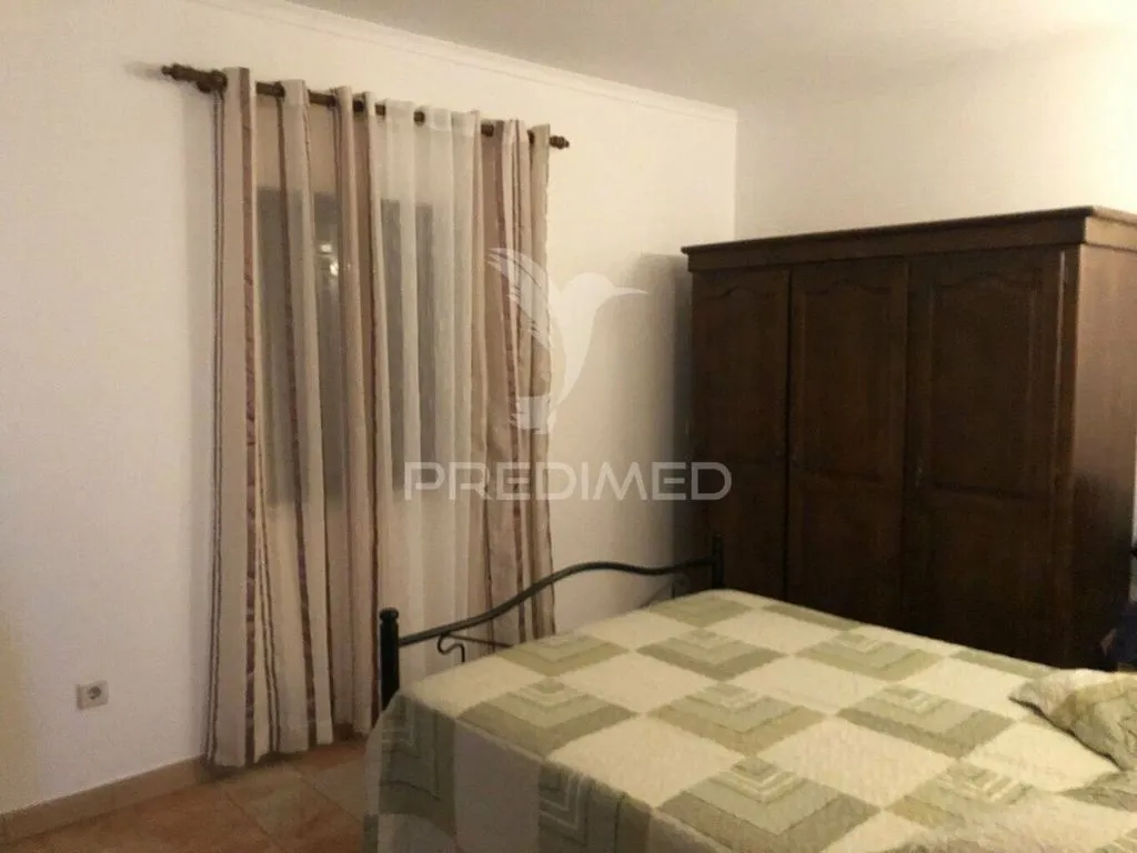 Chambres - Luxury Villa with Vineyard in Grândola