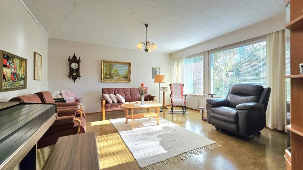 living_room