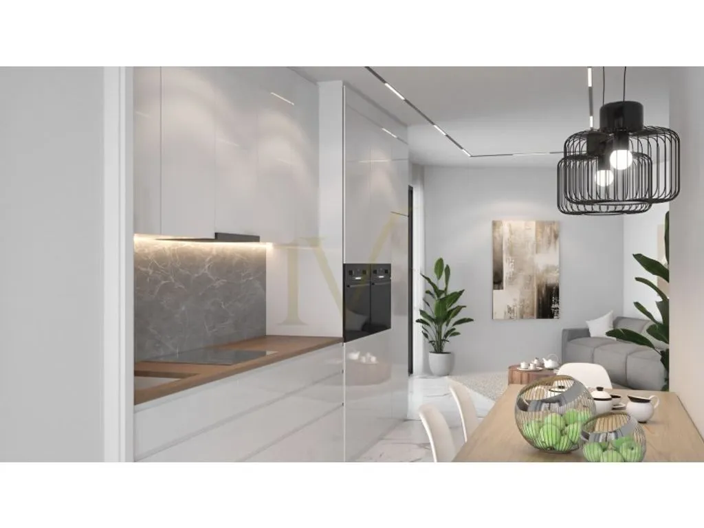 Cuisine - Luxury Villa with Pool in Marbesa, Marbella