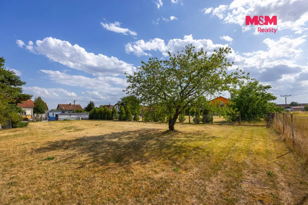Giardino - Family House with Garden View in Uhersko