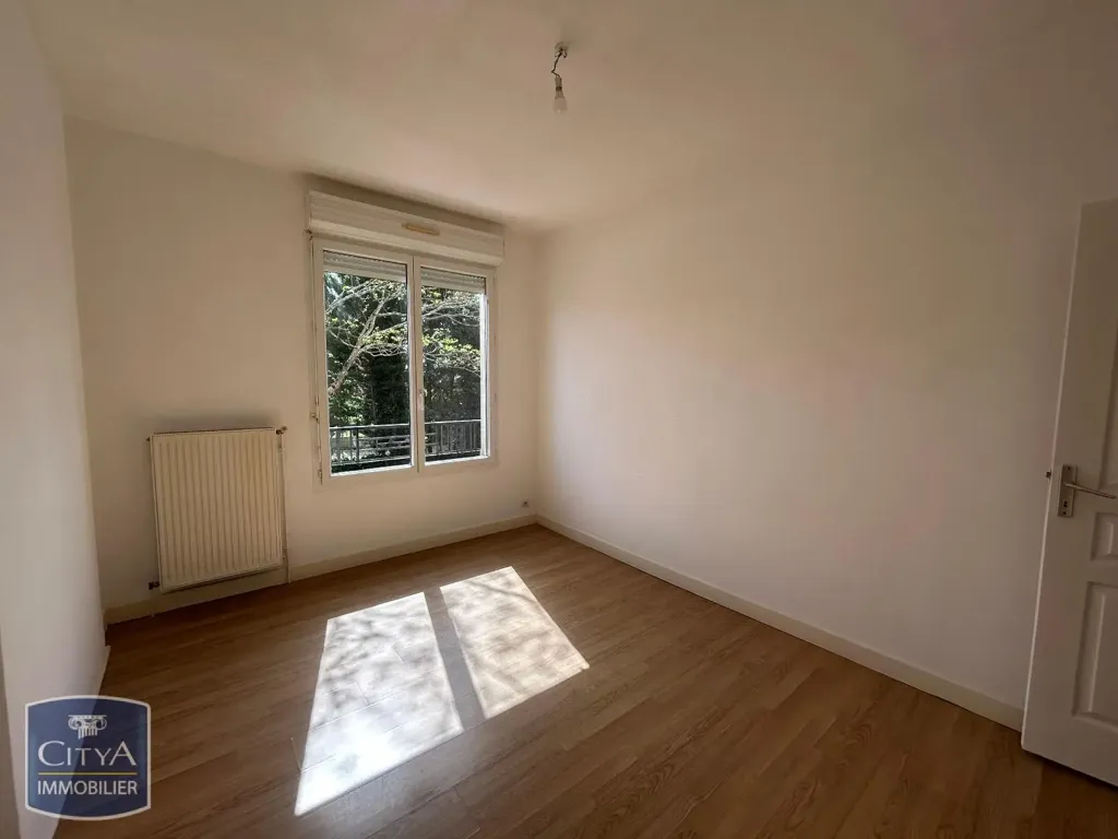 Toad - Income Property with Private Garden in Bergerac