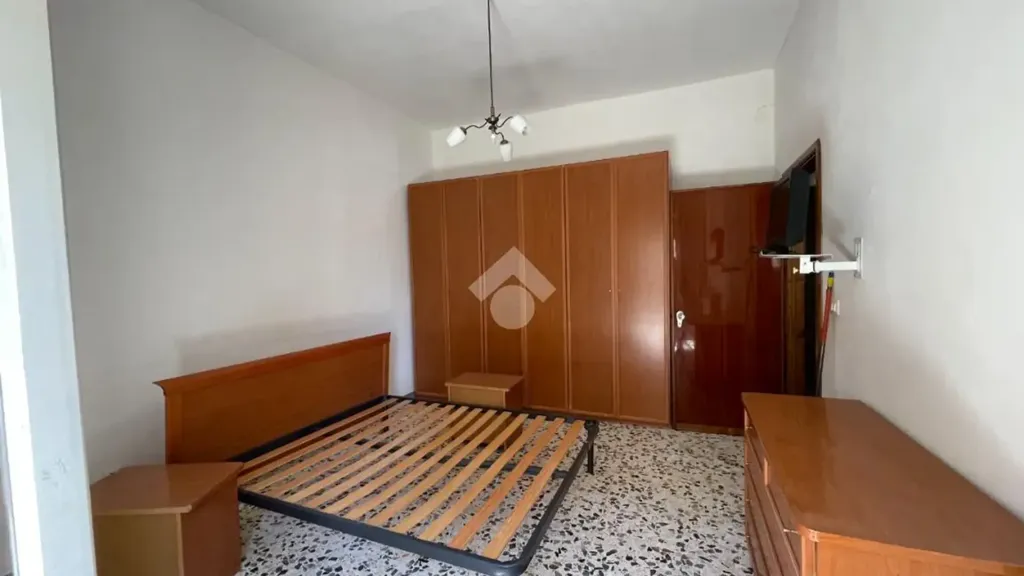 Magamistoad - Bright Apartment with Balcony in Ceglie Messapica