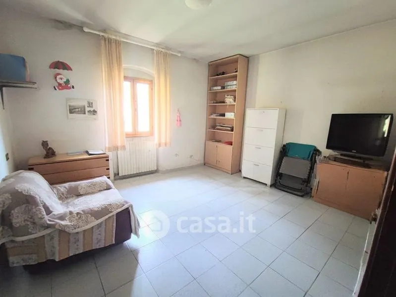 Chambres - Independent House with Garden in Terranuova Bracciolini