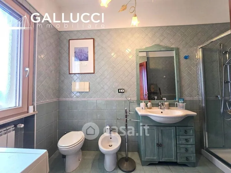 Vannitoad - Spacious Attic with Sea View in Pescara