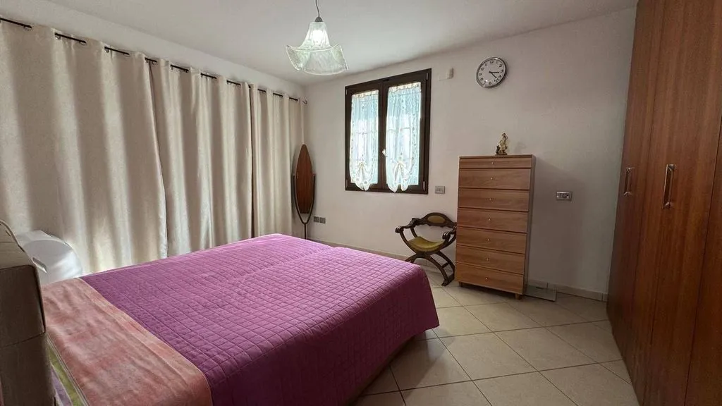 Magamistoad - Luxury Villa with Panoramic Veranda in Forlì