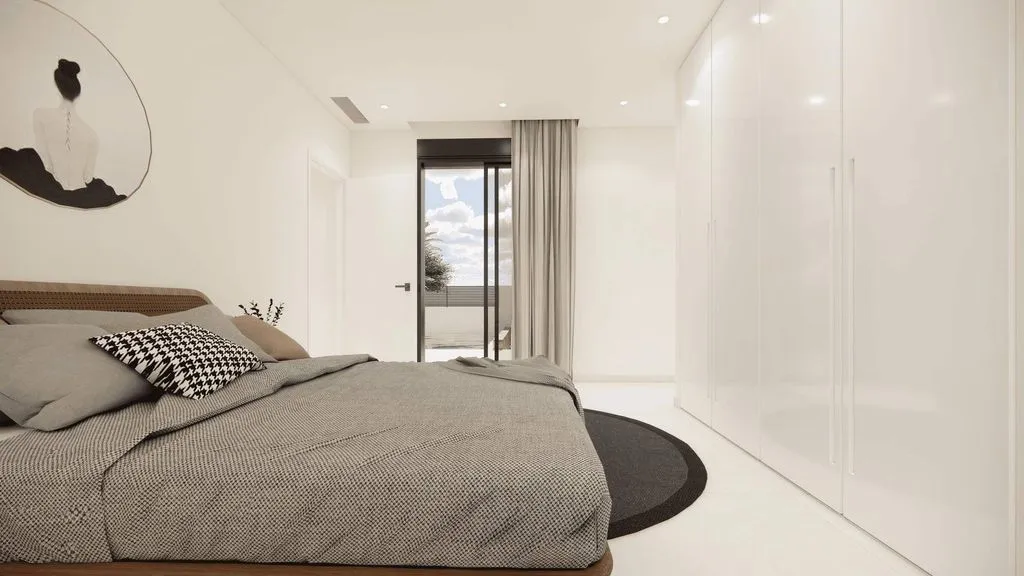 Magamistoad - Luxury Penthouse with Private Pool in Dolores