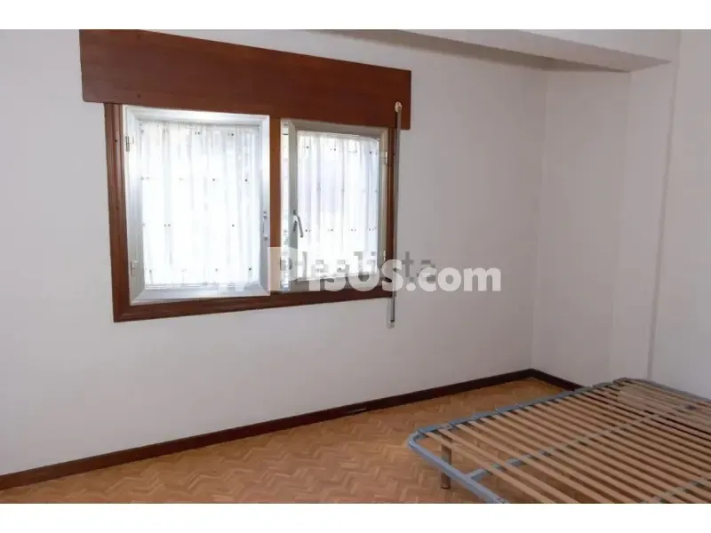 Magamistoad - Flat with 2 Closets in Sta. Cecilia, Ferrol