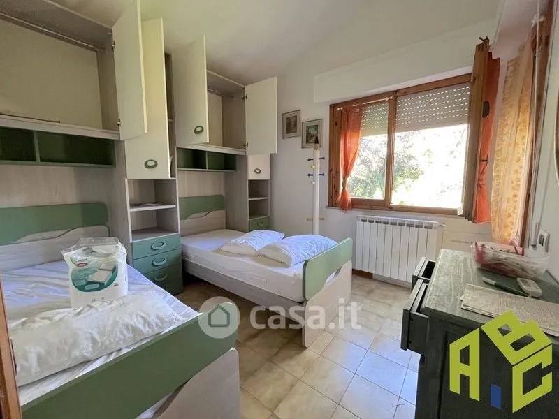 Chambres - Terraced House with Garden in Castiglioncello