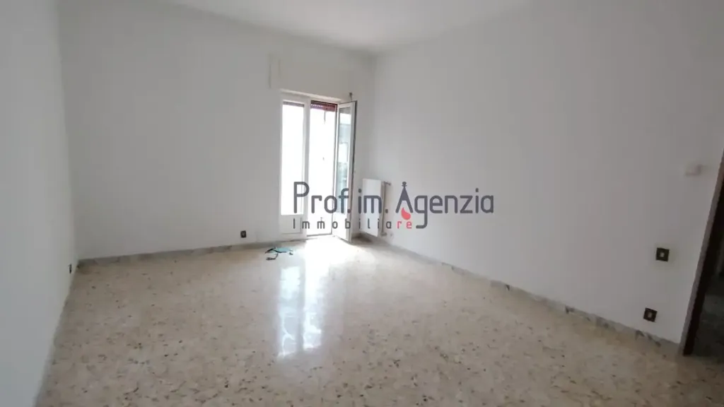other_room