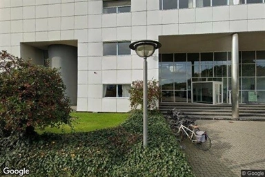 Extérieur - Office Space in Ballerup's Industriparken