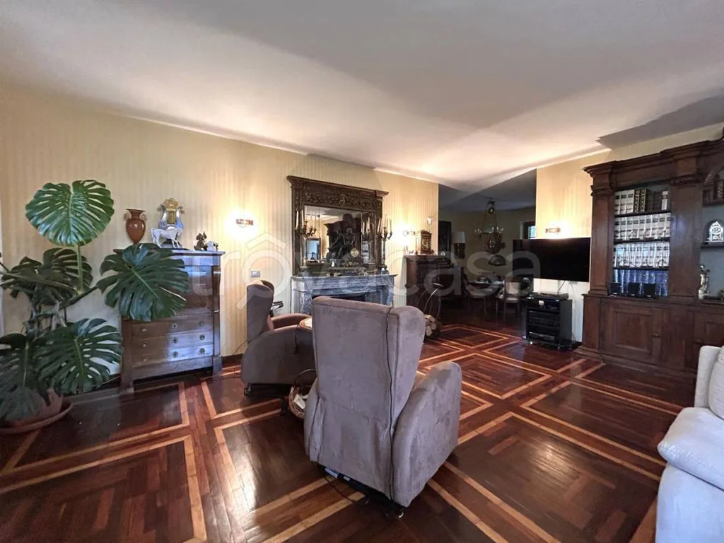 living_room