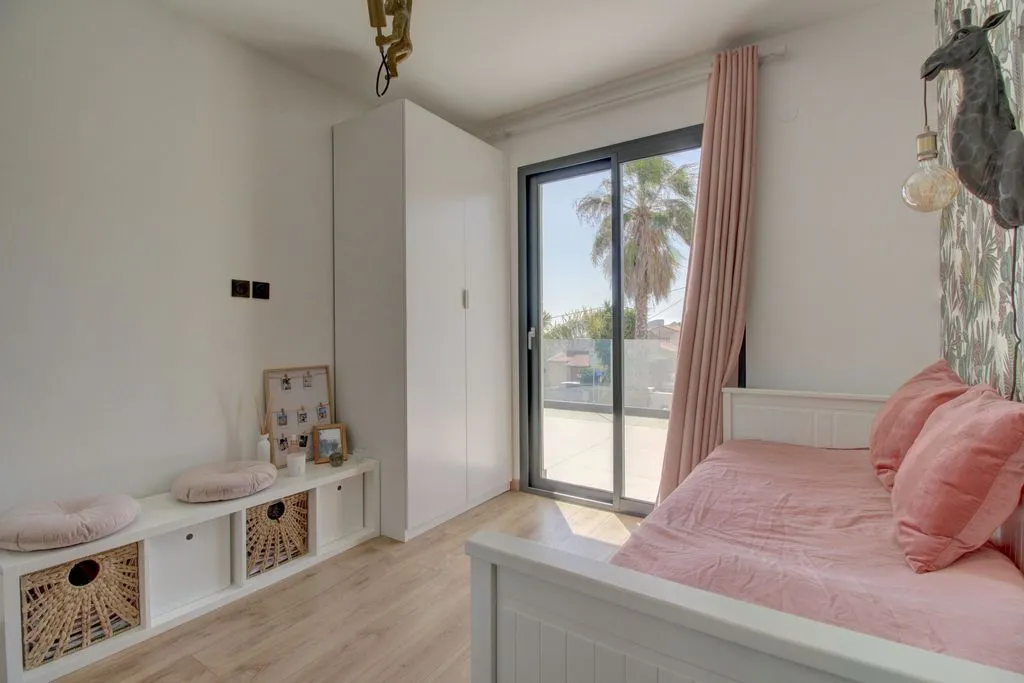 Magamistoad - Luxury Villa with Pool in La Ciotat