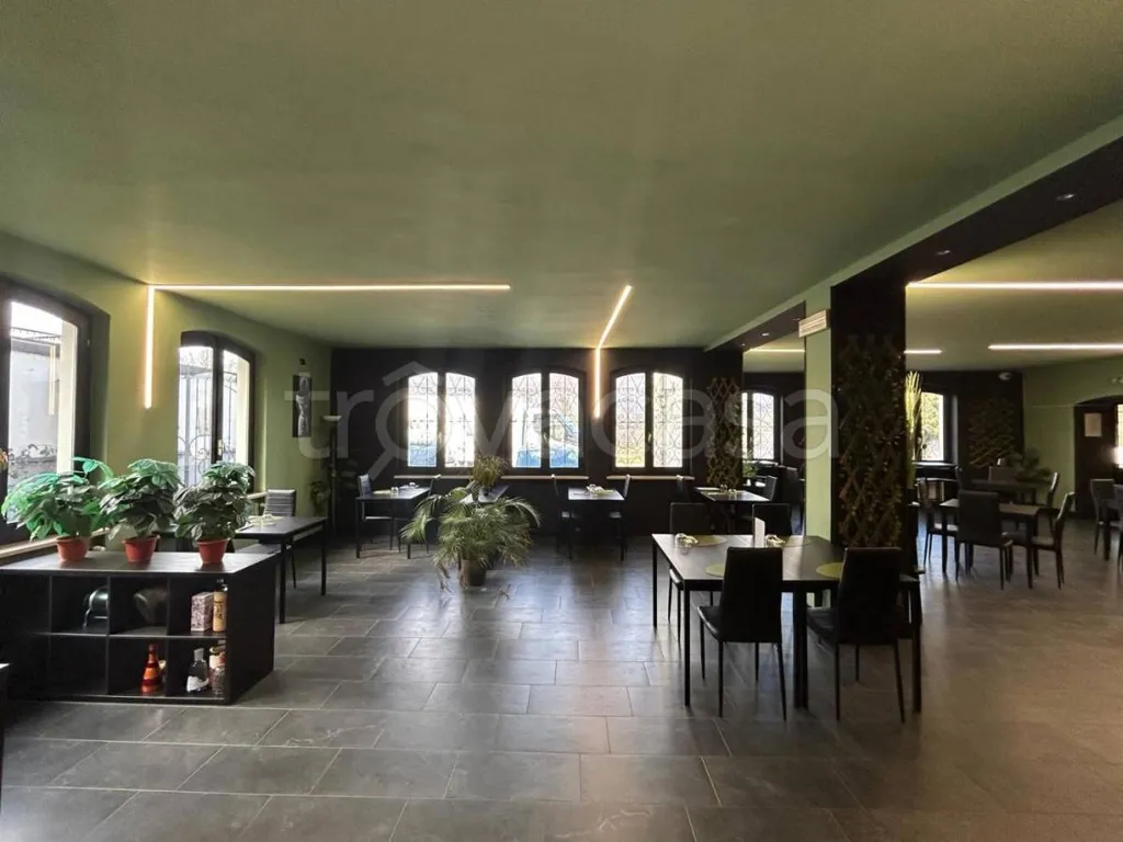 dining_room