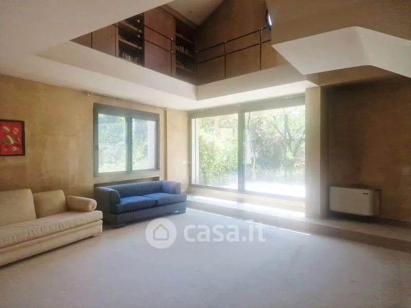 Elutuba - Spacious Apartment with Private Lift in Vigevano