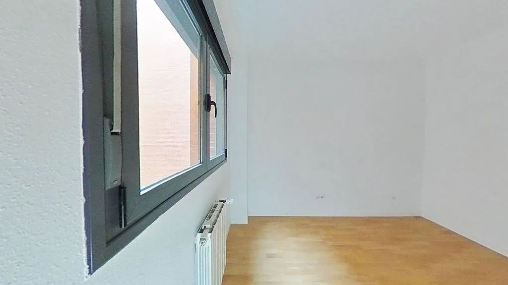 Toad - Duplex with Pool in San José, Pinto