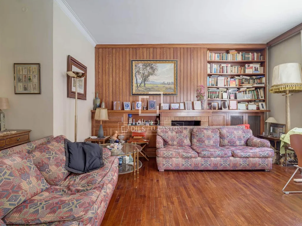living_room