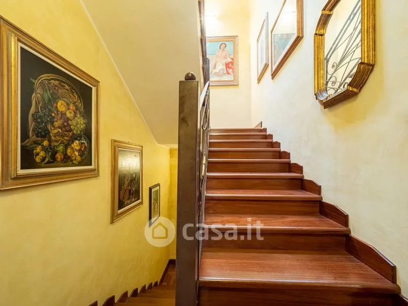 Toad - Elegant Villa with Private Garden in Selargius