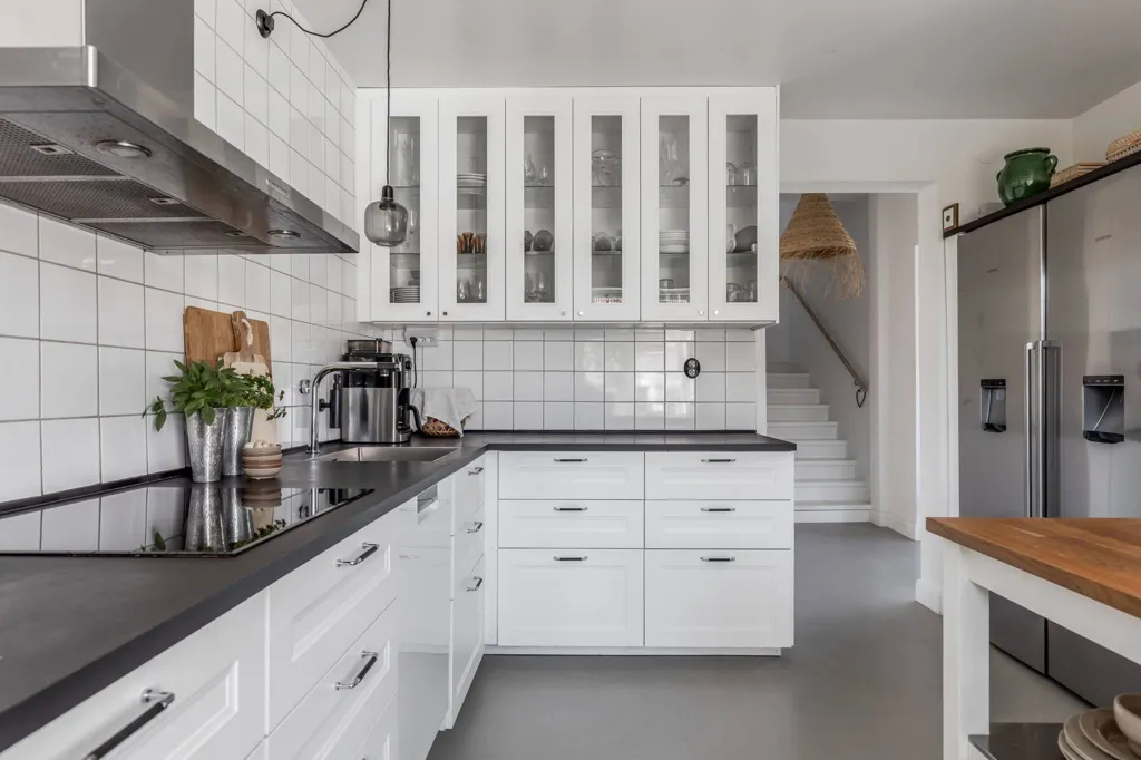 Maison 5 pièces à Örebro kommun