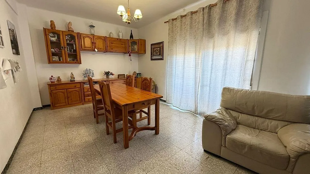 dining_room