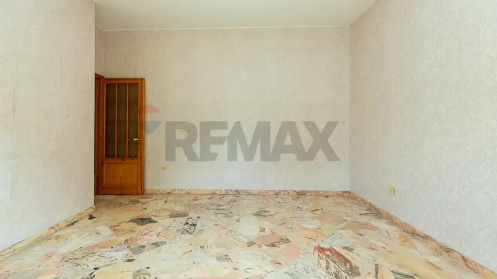 Stanze - Spacious Apartment with Terrace in Mascalucia
