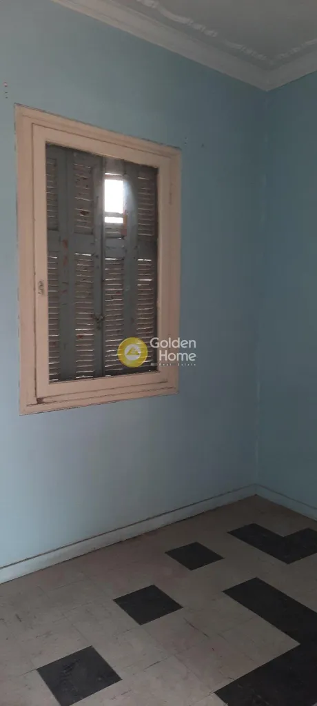 Maison 6 pièces à GR