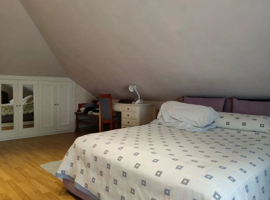 Magamistoad - Duplex with Pool and Terrace in Liencres