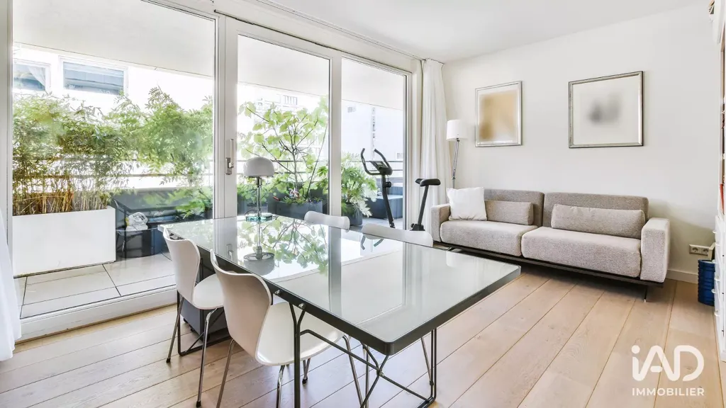 living_room