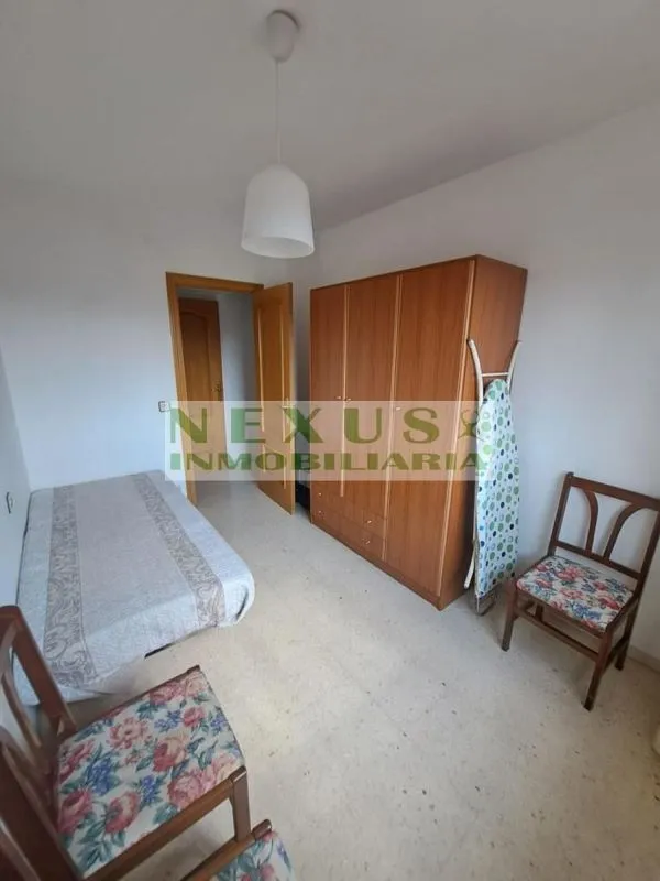 Magamistoad - Bright Apartment with Garage in Old Town