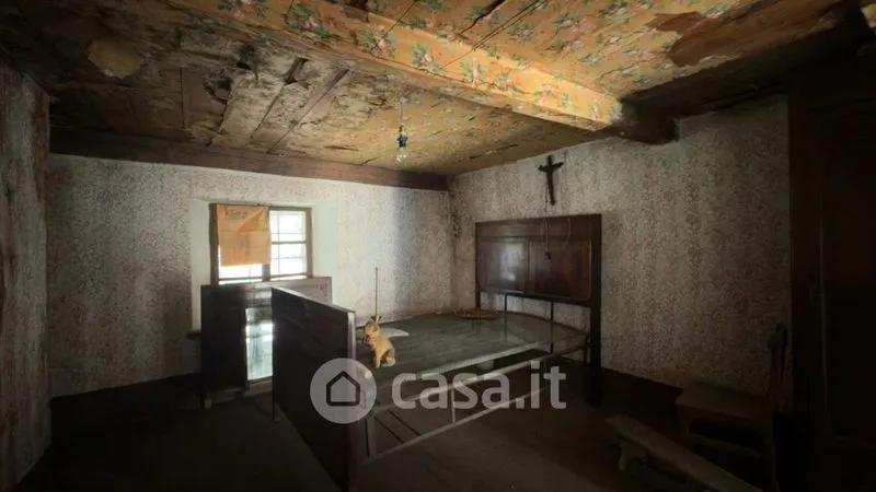 Chambres - Terraced House in Historic Centre, Lillianes