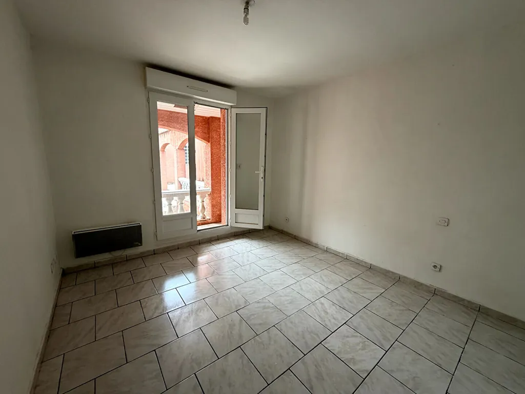 Stanze - Charming House with Patio in Saint-Marcel-sur-Aude