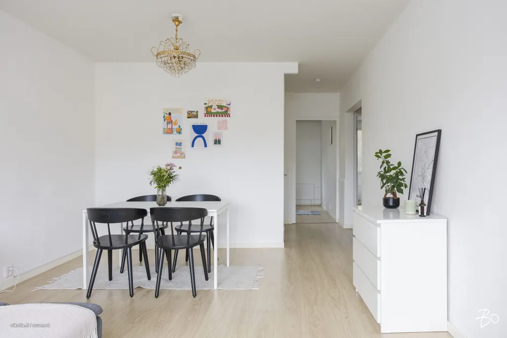dining_room