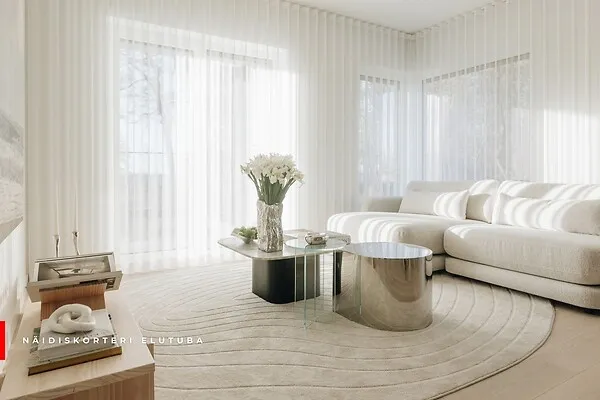 living_room