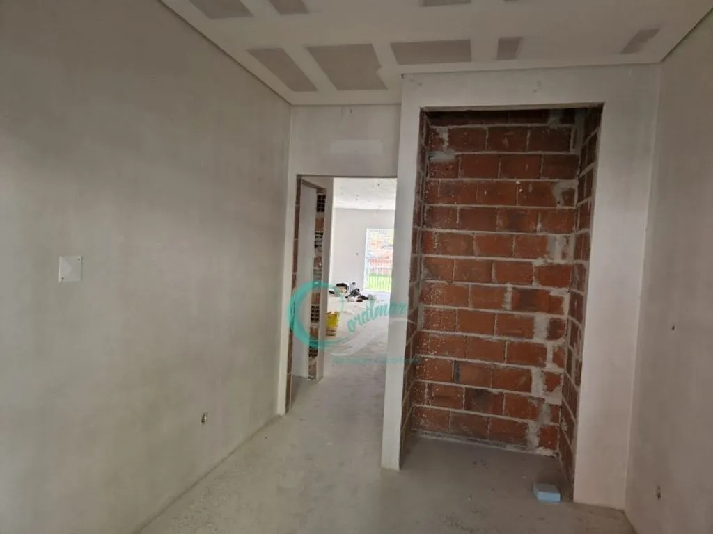 Esik - Luxury Flat with Balcony in Corroios