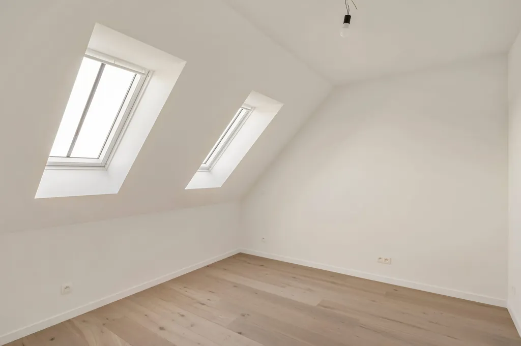 Toad - A+ Villa with South-Facing Garden in Westerlo