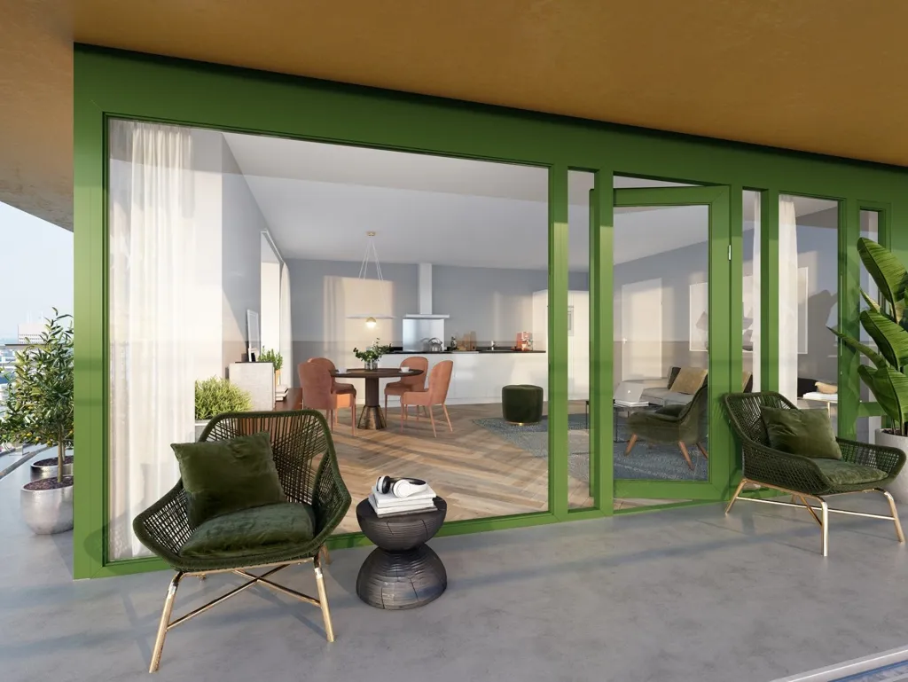 terrace_patio