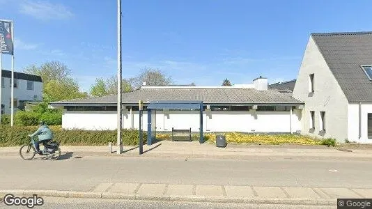 Välivaade - Office Space for Sale in Rødovre
