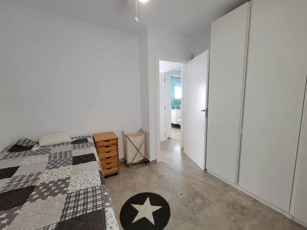 Chambres - Luxury Villa with Pool in Calpe