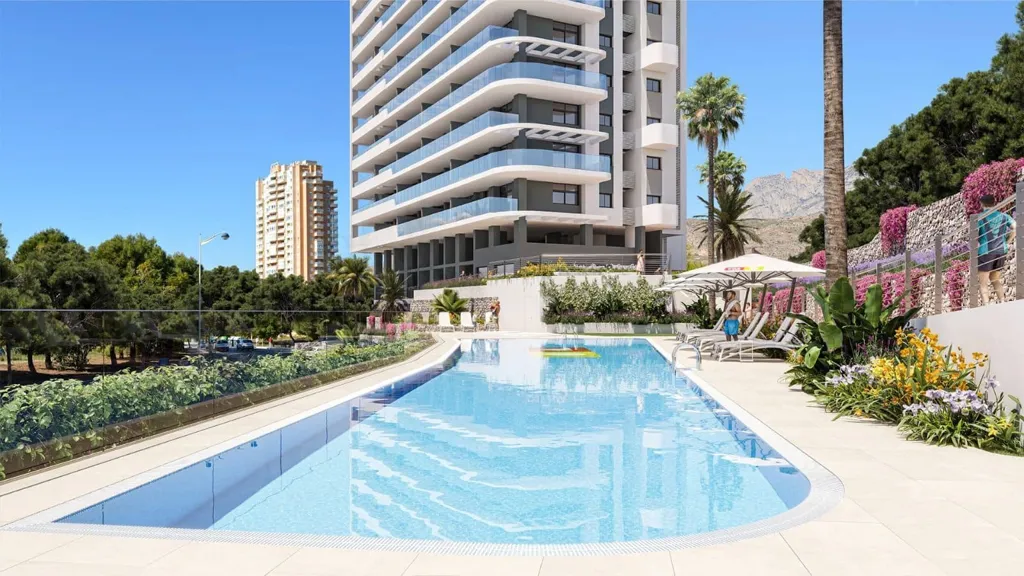 pool_area