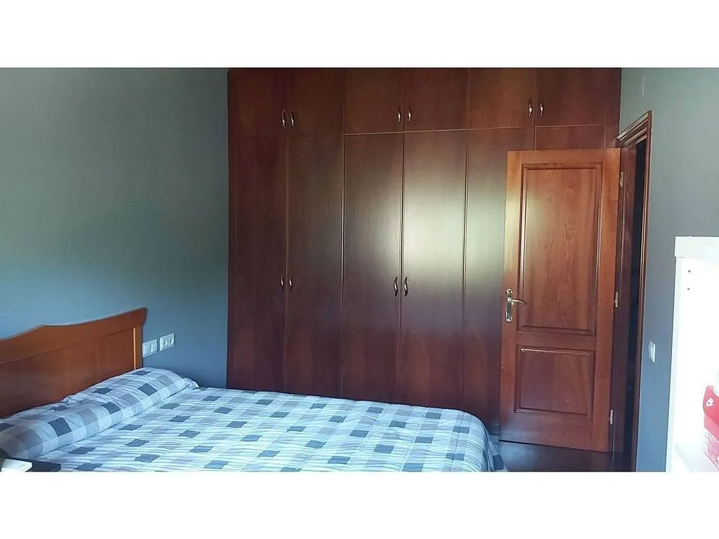 Camere da letto - Spacious House with Pool in Valldoreix, Sant Cugat